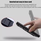 Mini 24in1 Screwdriver Set W  Magnetic Bits - Precision Repair Tools For Phones