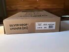 Little Partners Explore  n Store Silver Drop Learning Tower New In Box