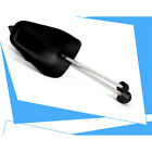 1 Pair Shoe Support Shapers Adjustable Plastic Keepers Stretcher Tree Men Women