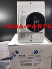 Eaton E-pkz0-g   new In Box  e-pkz0g Enclosure   ships Same Day  Flush Mount