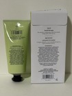 Crabtree   Evelyn Lily Hand Therapy Cream Full Size 3 5oz 100g Sealed New In Box