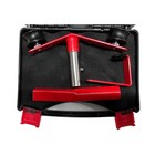 Windshield Installation Tool   Windshield Setting Tool