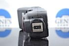 Neewer Nw-561 Lcd Screen Flash Speedlite