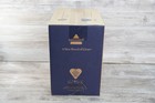 Bissell Little Green Mini Portable Carpet And Upholstery Deep Cleaner