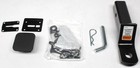 Oem Frame Mounted 2  Receiver Tow Hitch For Kia Telluride S9f61-au602