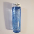 New Lancome Bi-facil Eye Makeup Remover And L absolu Rouge Lipstick Combo