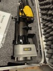 2014 Nikon Metrology metris  Mca Ii  - 7 Axis Portable Cmm Measuring Arm
