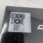 David Bowie -  let s Dance  12  Vinyl Rsd 2018 Record  read 