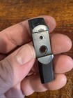 Winchester Rear Sight Base Model 70 Post 64 Control Round Push Feed Model 