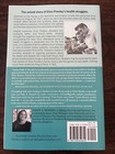 Elvis Book - Destined To Die Young Signed By Sally Hoedel   Direct From Memphis