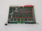 Amat Applied Materials 0100-76124 Digital I o Board