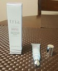 Tria Age-defying Skincare Nourishing Eye Renewal Cream  5fl oz 15ml New With Box