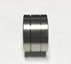 202925 Drive Roll 024 030-035 For Hobart Handler 135 140 190 210 Ironman 210 250