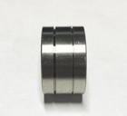 202925 Drive Roll 024 030-035 For Miller Millermatic 135 175 180s 140s 211