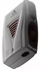 Andis Profoil Lithium Titanium Cord cordless Shaver  17235