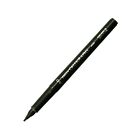 6000 Marvy Calligraphy Permanent Marker  2 0mm  Assorted Colors  Set Of 5
