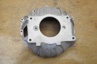 Original Bellhousing Gm 3840383 Chevy 10-1 2   153 Camaro Chevelle Corvette Nova