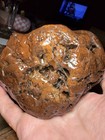 Jasper Botryoidal Agate Rough Crystal Lake Superior Lapidary Specimen 2lb 12oz