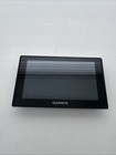 Garmin Drivesmart 50 Lmthd Gps