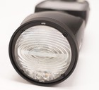 Profoto A10 On-camera Flash Light For Sony
