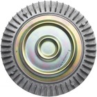 Engine Cooling Fan Clutch 4 Seasons 36949