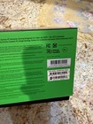 Razer Kraken V4 Pro Wireless Gaming Headset  Black  rz04-05160100-r3u1 