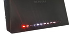 Netgear Nighthawk Ac1900 Smart Wifi Router     r7000-100nas 