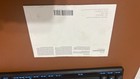 Sealed Hpe Bd505a 0d1   872648-b21 Ilo Advanced Server License 3 Years Support