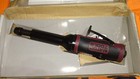 Matco Tools 3 4 Hp Extended Strait Die Grinder  mt4880l
