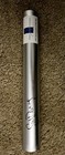 Gail Devers Signed Baton