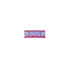 Sanrio Hello Kitty Springtime Friends Window Valance  Pink
