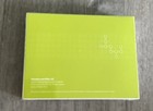 New Ancestry Dna Genetic Testing Kit 2013 Sealed In Original Box   Packaging