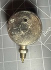 Scubapro Psig Submersible Pressure Gauge For Scuba Regulator Used