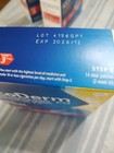 Nicoderm Cq 7mg Step 3  Clear Nicotine Patch 2wks 14 Count Total 12 2026