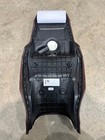Brand New Oem Indian Motorcycle Ftr1200 Stock Seat Brown 2689573-vbe Ftr