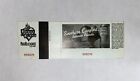 Kanye West College Dropout Release Chicago House Of Blues Ticket 2004