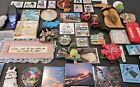 Vintage Huge Refrigerator Magnets You Pick See Photos Of Every One Awesome Lot 2