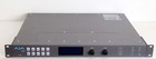 Aja Fs2 Dual Channel Frame Synchronizer And Converter