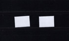 Finland Aland 351-52 Ferry Boats Vf Mnh 2014 Complete Set Lc