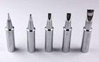 T18 Series Chisel Pack With T18-d08 d12 d24 d32 s3 Tips Model  japan Import 