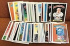 Garbage Pail Kids Original 6th Series 6 Complete 88-card Set Gpk Os6 1986 Topps