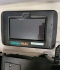 Midtronics Dss 7000 Battery Diagnostic   Convergence Module Cvg-bp Untested 