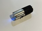 Star Trek Tos Vulcan Or Alien Medical Science Scanner W Sound Prop Replica
