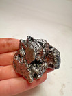 Low Price Super Shape  Big Campo Del Cielo Meteorite Shattered Crystal  173 5 Gm