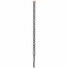 Bosch Bulldog Hc2084 Sds Plus 1 2  12  Concrete Rotary Hammer Bit - New 