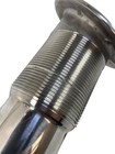 Gemlux 105514 Hd  Heavy Duty Screwless Rod Holder 30 Degree  Oem