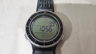 Aqualung I470tc Wrist Watch-shaped Dive Computer