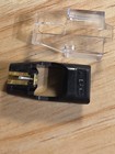 Genuine Adc Rsx Nude Xlm Mkiii Record Needle New Stock
