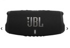Jbl Charge 5 Wifi Portable Bluetooth Speaker With Ip67 Waterproof And Usb Charge