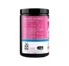 Optimum Nutrition Essential Amino Energy Watermelon Splash - Size  10 05 Oz